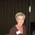Janet Owens Carter's profile image