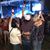 Cyndi Byler's profile image