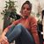 Kayla Newcomb's profile image
