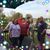 Peggy Sitter's profile image