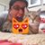 Nazyla Ebrahimi's profile image