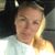 Sharon Little's profile image