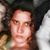 Laura Wylder's profile image