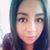 Mony Dueñas Moreno's profile image