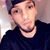 Josh DeLuca's profile image