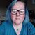 Ivory Herman's profile image