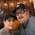Brian Wetzler's profile image