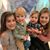 Erin Ott's profile image