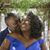 Jessica Sportsnista Scurlock's profile image
