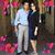 Vaishali Shah's profile image
