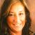 Cathy Church Whitted's profile image