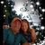 Cath Annabelle Henrich's profile image