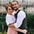 Aubrey Knol's profile image