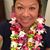 Journi Chang's profile image