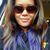 Jema Villaluna's profile image