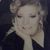 Linda Briggs's profile image
