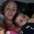 Elizabeth Anne Grenko's profile image