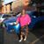 Renee Lewis's profile image