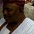 Oluwasesan Akintunde's profile image