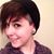 Zoee Wolf-Fenton's profile image
