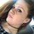 Liz Craft's profile image