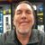 Jim Beck's profile image