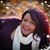 Aretha Bell's profile image