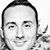 Aleko Kimbouris's profile image