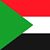 Reem Salah Aldin's profile image