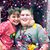 Angela Pullman Erdelack's profile image