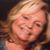 Jeanne Davy's profile image