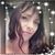 Shanna Watson's profile image