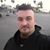 Nate Karny Cole's profile image