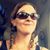 Mistydawn Travieso's profile image
