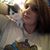 Audrey Green's profile image