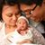 Arvi Pacoy's profile image