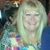 Cathy Bowen's profile image