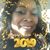 Nelda Proctor's profile image