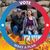 Shelli Sherwood's profile image