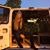 Melissa Emmons's profile image