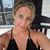 Vanessa Buia's profile image