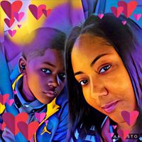 Angela Welch's profile image