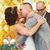 Kate Nawrocki's profile image