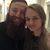 Amber Schuster's profile image