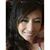 Anna Maria Penelope's profile image