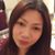 Palma Tan Absara's profile image