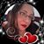 Melissa Martinez's profile image