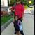 Brenda Harris's profile image