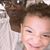 Kristal Vitiello's profile image