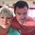 Joan Buchanan Potts's profile image